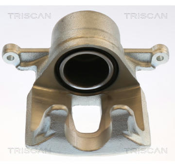Brzdový třmen TRISCAN 8175 13114