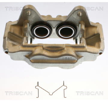 Brzdový třmen TRISCAN 8175 13121