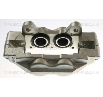 Brzdový třmen TRISCAN 8175 13144