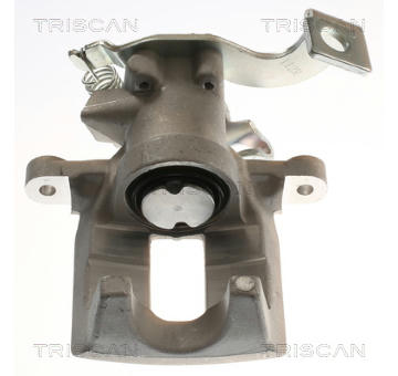 Brzdový třmen TRISCAN 8175 13212