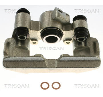 Brzdový třmen TRISCAN 8175 13219