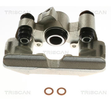 Brzdový třmen TRISCAN 8175 13220