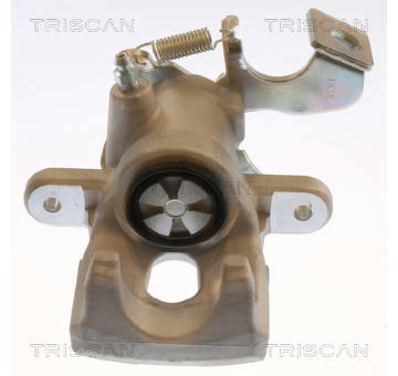 Brzdový třmen TRISCAN 8175 13230