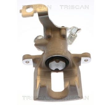 Brzdový třmen TRISCAN 8175 13244