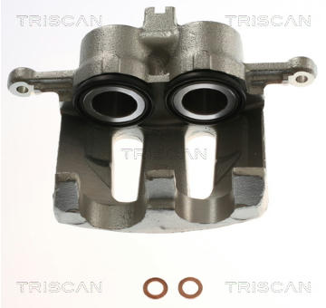 Brzdový třmen TRISCAN 8175 14105