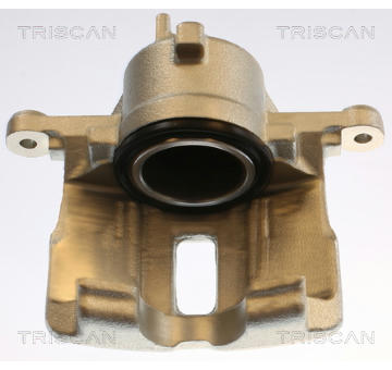 Brzdový třmen TRISCAN 8175 14110