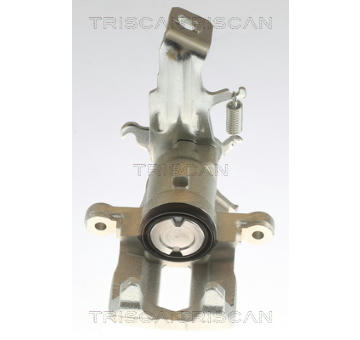 Brzdový třmen TRISCAN 8175 14202