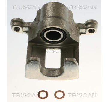 Brzdový třmen TRISCAN 8175 14213