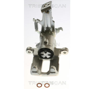 Brzdový třmen TRISCAN 8175 14217