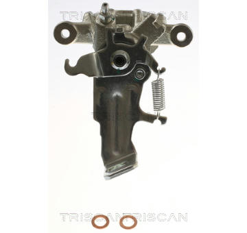 Brzdový třmen TRISCAN 8175 14218
