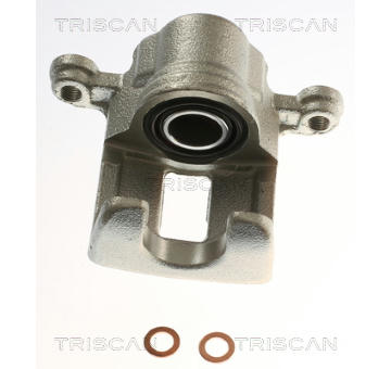 Brzdový třmen TRISCAN 8175 14220