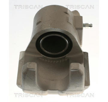 Brzdový třmen TRISCAN 8175 15108