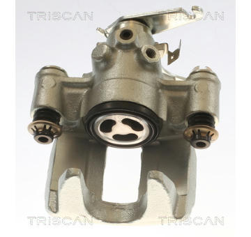 Brzdový třmen TRISCAN 8175 15202