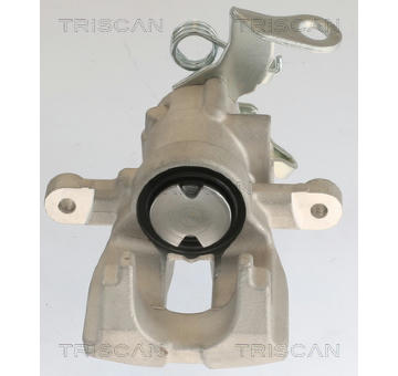 Brzdový třmen TRISCAN 8175 15203