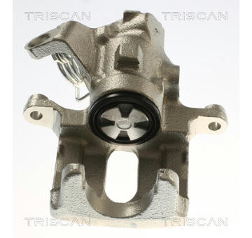 Brzdový třmen TRISCAN 8175 15209