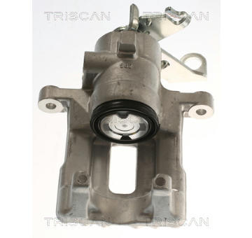 Brzdový třmen TRISCAN 8175 15213