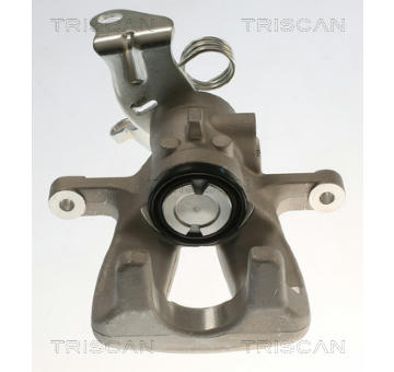 Brzdový třmen TRISCAN 8175 15219