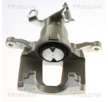 Brzdový třmen TRISCAN 8175 15228