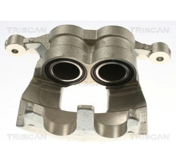 Brzdový třmen TRISCAN 8175 16127