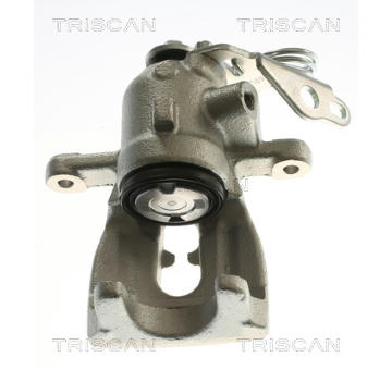 Brzdový třmen TRISCAN 8175 16203
