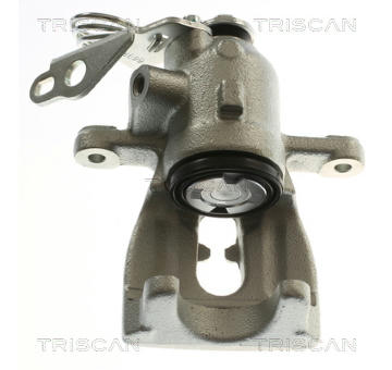 Brzdový třmen TRISCAN 8175 16204