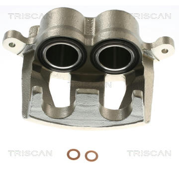 Brzdový třmen TRISCAN 8175 16209