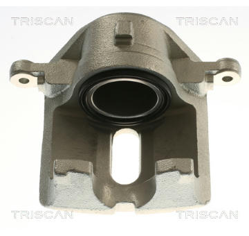 Brzdový třmen TRISCAN 8175 17104