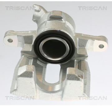 Brzdový třmen TRISCAN 8175 17201