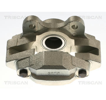 Brzdový třmen TRISCAN 8175 17204