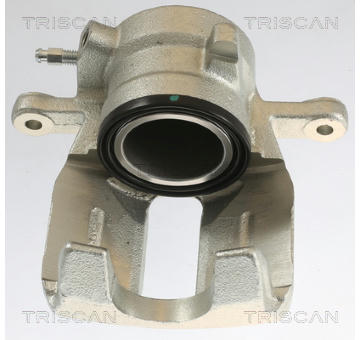 Brzdový třmen TRISCAN 8175 23102