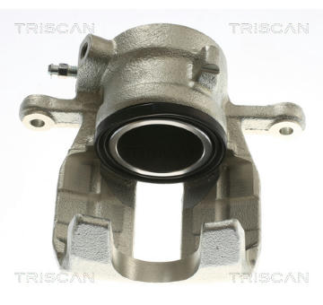 Brzdový třmen TRISCAN 8175 23154