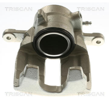 Brzdový třmen TRISCAN 8175 23155