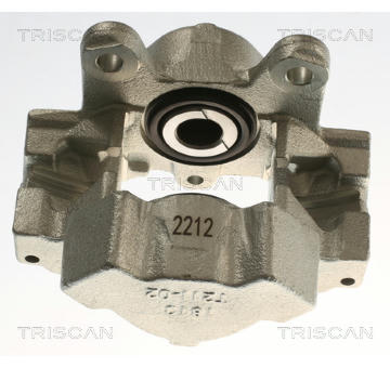 Brzdový třmen TRISCAN 8175 23230