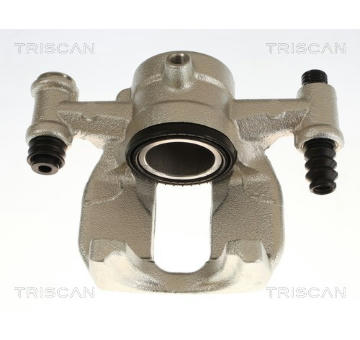 Brzdový třmen TRISCAN 8175 23255