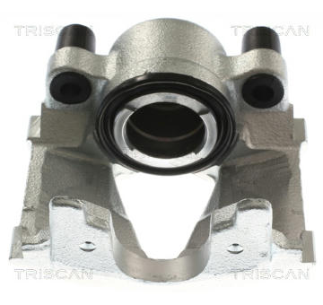 Brzdový třmen TRISCAN 8175 24105