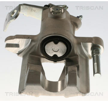 Brzdový třmen TRISCAN 8175 24217