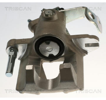 Brzdový třmen TRISCAN 8175 24220