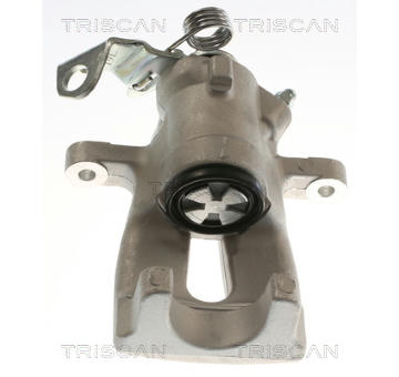 Brzdový třmen TRISCAN 8175 24225