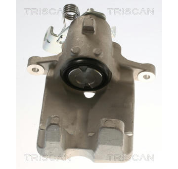 Brzdový třmen TRISCAN 8175 24236