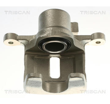 Brzdový třmen TRISCAN 8175 24247