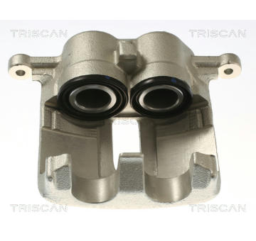 Brzdový třmen TRISCAN 8175 25108