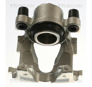 Brzdový třmen TRISCAN 8175 25113