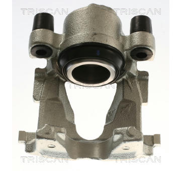 Brzdový třmen TRISCAN 8175 25114