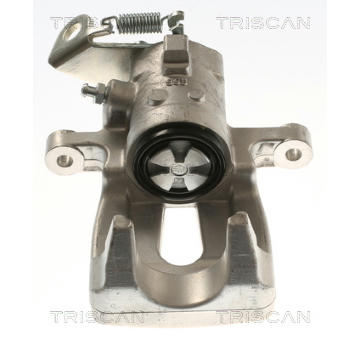 Brzdový třmen TRISCAN 8175 25212