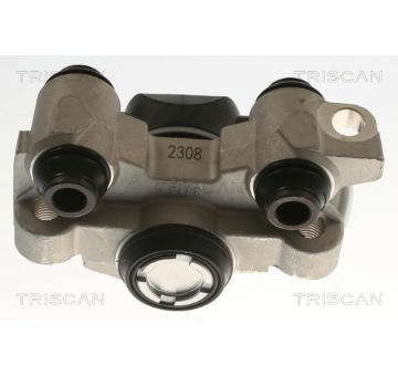 Brzdový třmen TRISCAN 8175 25216