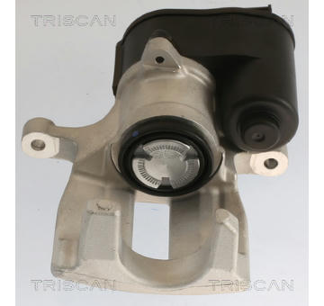 Brzdový třmen TRISCAN 8175 27211