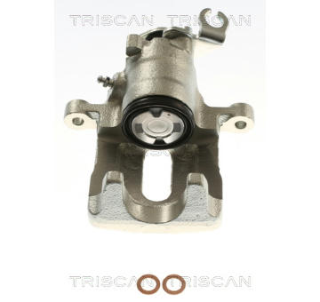 Brzdový třmen TRISCAN 8175 27220