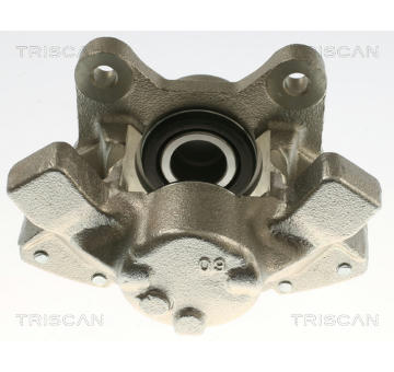 Brzdový třmen TRISCAN 8175 27224