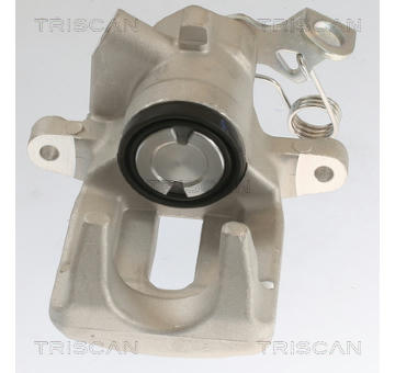 Brzdový třmen TRISCAN 8175 28204