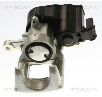 Brzdový třmen TRISCAN 8175 28235